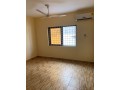 1-bedroom-apartment-for-rent-at-adenta-no-agent-small-10
