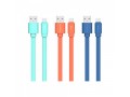 fast-charging-android-cable-small-0
